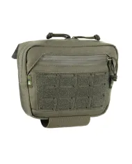 M-Tac Saszetka-Biodrówka Large Elite