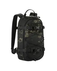 M-Tac Plecak Sturm z Ergonomicznymi Szelkami Elite Gen.II