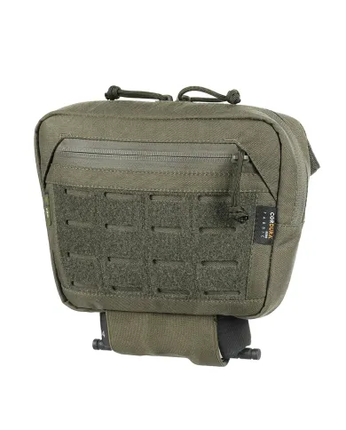 M-Tac Saszetka-Biodrówka Large Elite