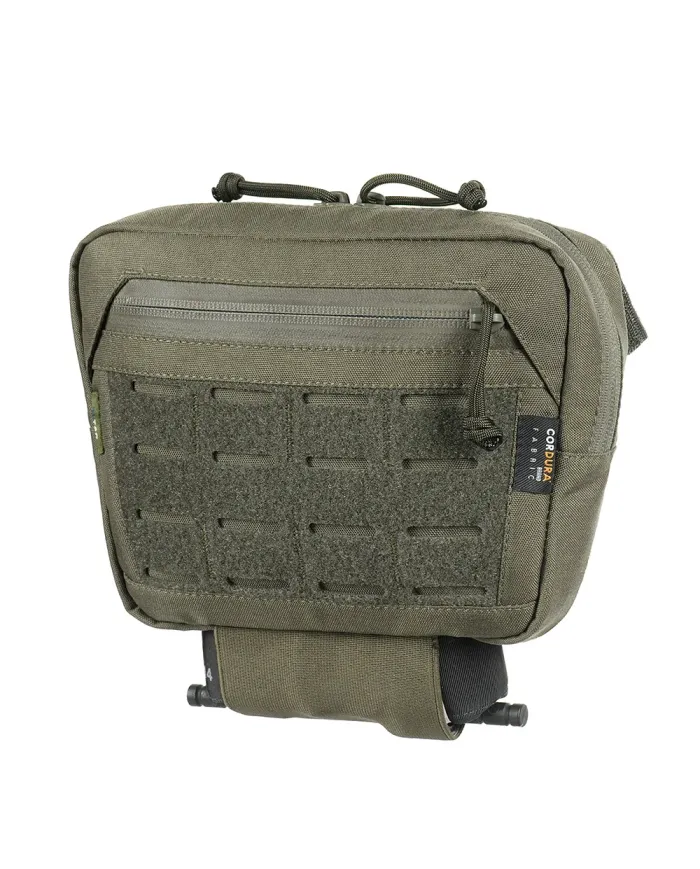 M-Tac Saszetka-Biodrówka Large Elite