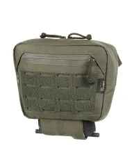 M-Tac Saszetka-Biodrówka Large Elite