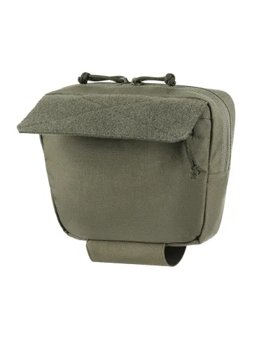 M-Tac Saszetka-Biodrówka Large Elite