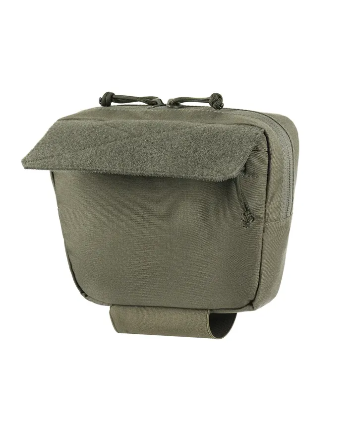 M-Tac Saszetka-Biodrówka Large Elite