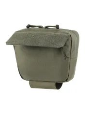 M-Tac Saszetka-Biodrówka Large Elite