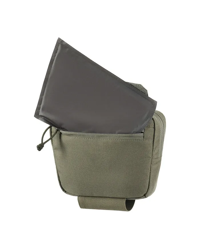 M-Tac Saszetka-Biodrówka Large Elite