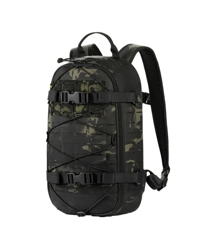 M-Tac Plecak Sturm z Ergonomicznymi Szelkami Elite Gen.II