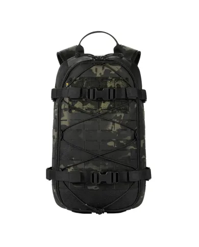 M-Tac Plecak Sturm z Ergonomicznymi Szelkami Elite Gen.II