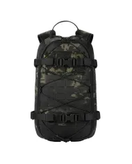 M-Tac Plecak Sturm z Ergonomicznymi Szelkami Elite Gen.II