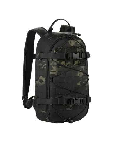 M-Tac Plecak Sturm z Ergonomicznymi Szelkami Elite Gen.II