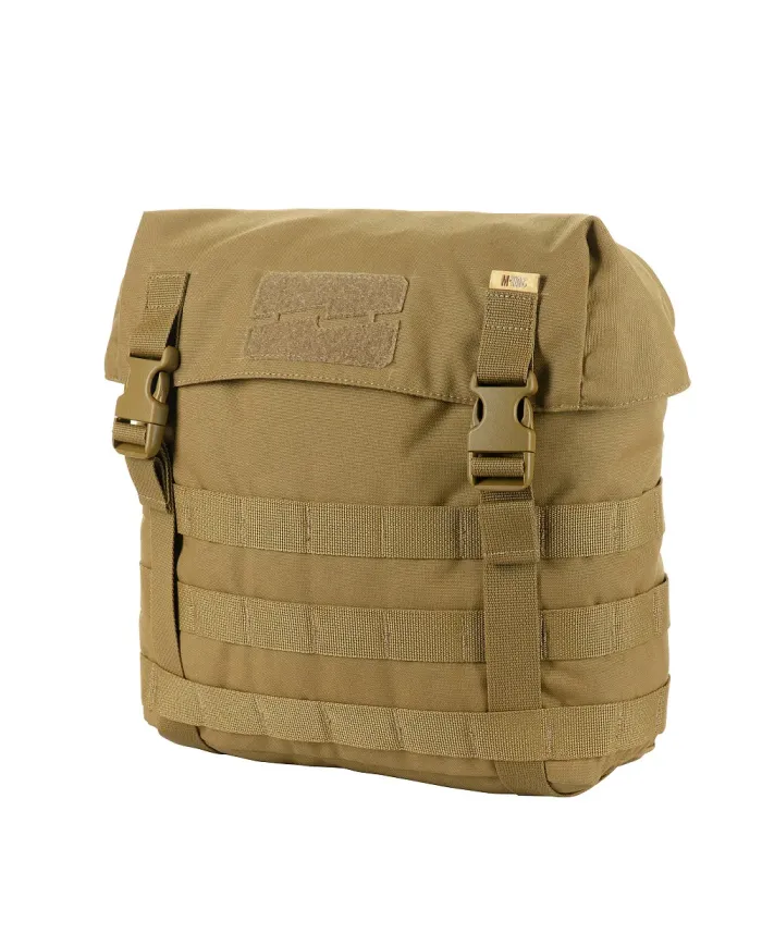 M-Tac Ładownica Suharka Gen.3