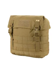 M-Tac Ładownica Suharka Gen.3