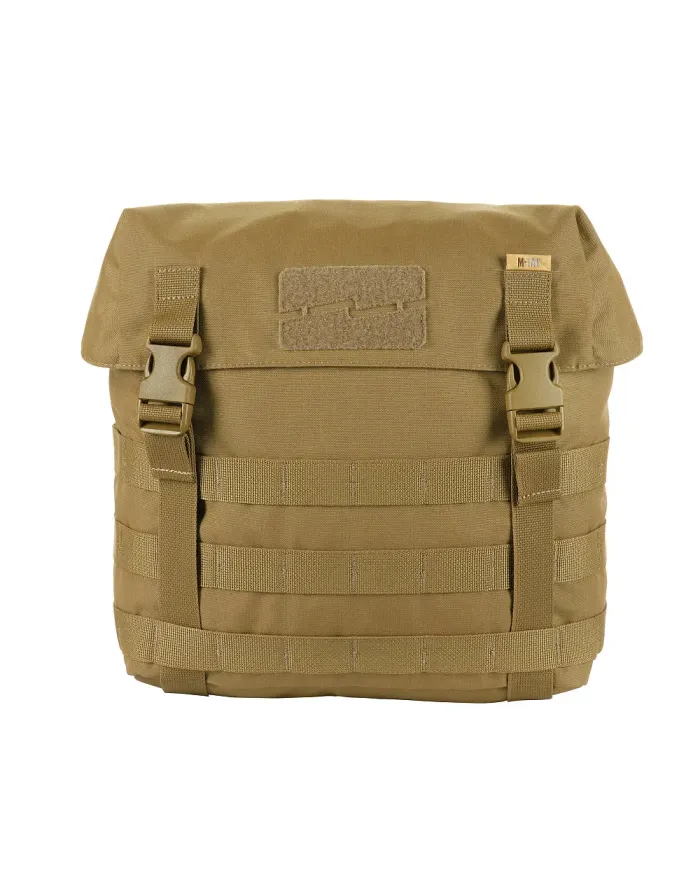 M-Tac Ładownica Suharka Gen.3