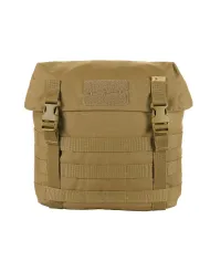 M-Tac Ładownica Suharka Gen.3