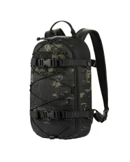 M-Tac Plecak Sturm z Ergonomicznymi Szelkami Elite Gen.II