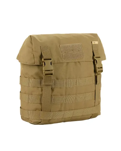 M-Tac Ładownica Suharka Gen.3