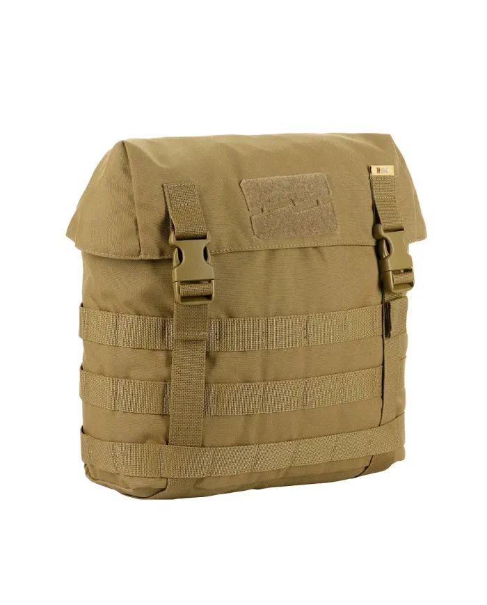 M-Tac Ładownica Suharka Gen.3