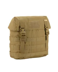 M-Tac Ładownica Suharka Gen.3