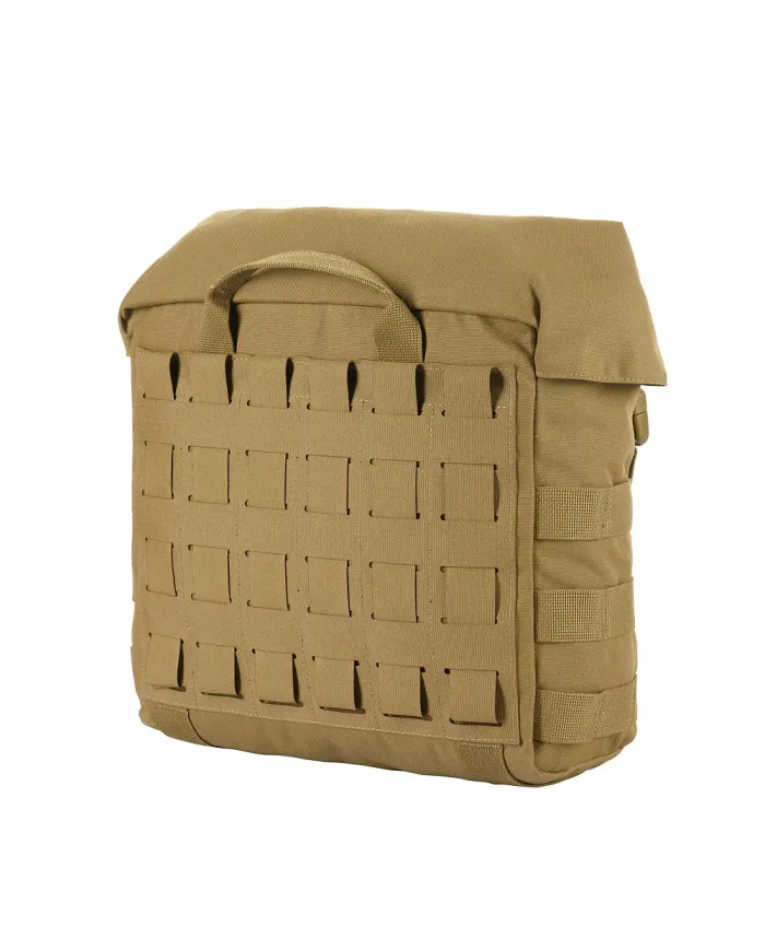 M-Tac Ładownica Suharka Gen.3