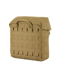 M-Tac Ładownica Suharka Gen.3