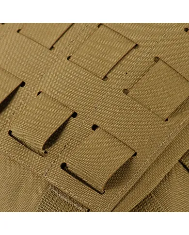 M-Tac Ładownica Suharka Gen.3