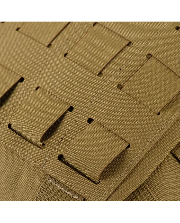 M-Tac Ładownica Suharka Gen.3