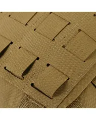 M-Tac Ładownica Suharka Gen.3