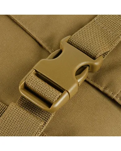 M-Tac Ładownica Suharka Gen.3