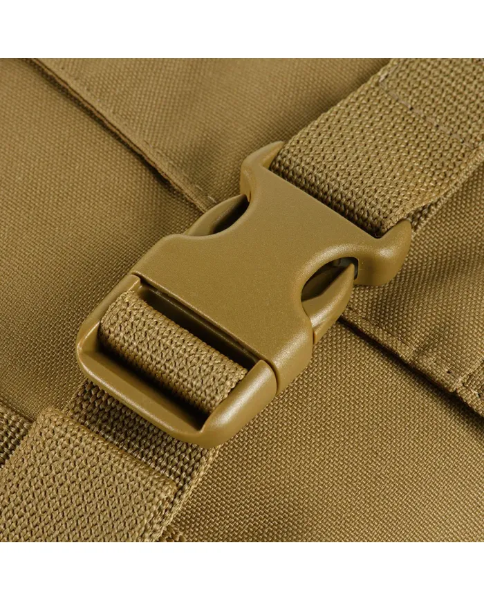 M-Tac Ładownica Suharka Gen.3