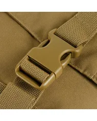 M-Tac Ładownica Suharka Gen.3