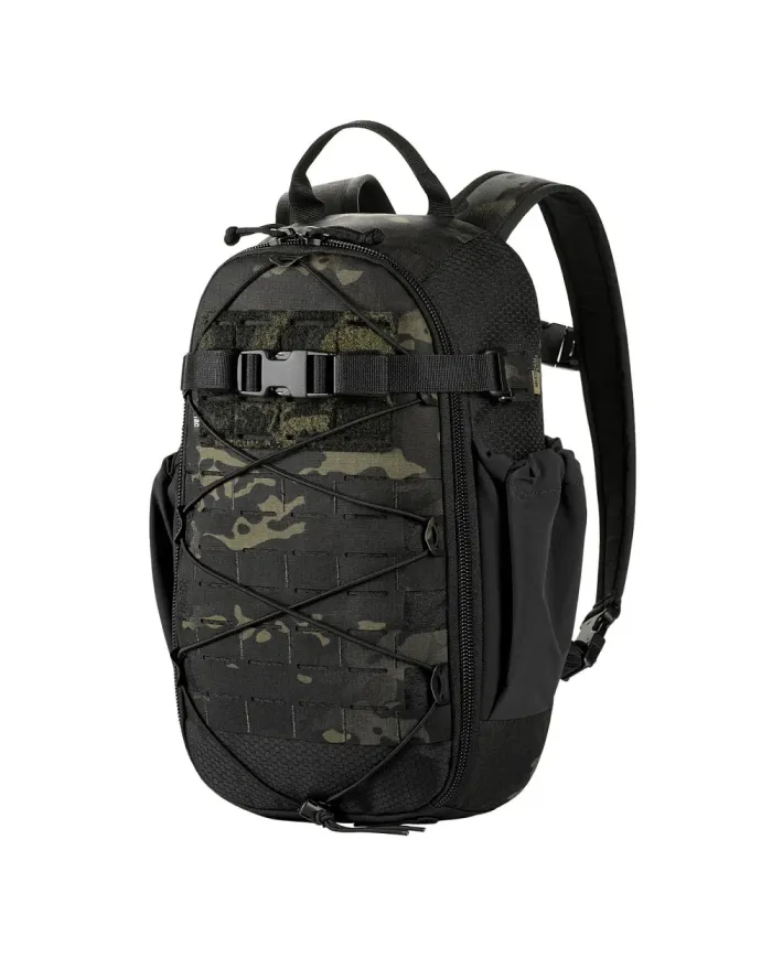 M-Tac Plecak Sturm z ergonomicznymi szelkami Elite