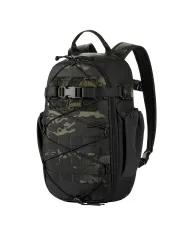 M-Tac Plecak Sturm z Ergonomicznymi Szelkami Elite Gen.II