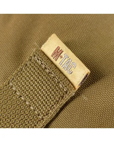 M-Tac Ładownica Suharka Gen.3