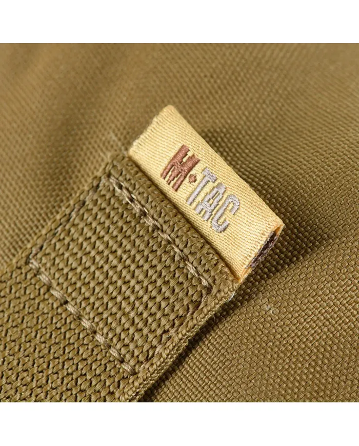 M-Tac Ładownica Suharka Gen.3