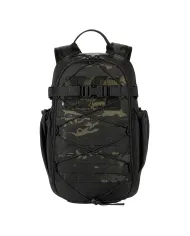 M-Tac Plecak Sturm z ergonomicznymi szelkami Elite