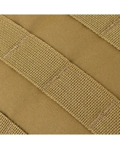 M-Tac Ładownica Suharka Gen.3