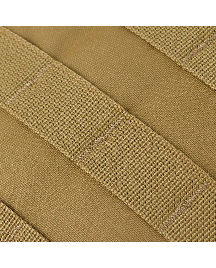 M-Tac Ładownica Suharka Gen.3