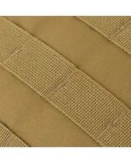 M-Tac Ładownica Suharka Gen.3