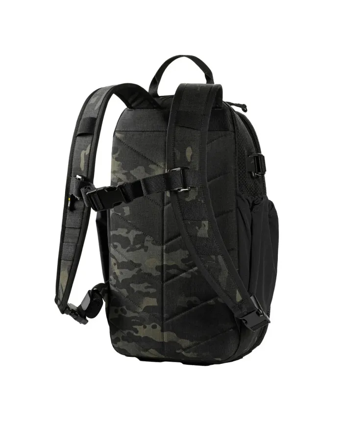 M-Tac Plecak Sturm z ergonomicznymi szelkami Elite