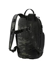 M-Tac Plecak Sturm z ergonomicznymi szelkami Elite