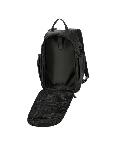 M-Tac Plecak Sturm z ergonomicznymi szelkami Elite