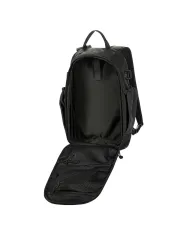 M-Tac Plecak Sturm z ergonomicznymi szelkami Elite