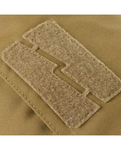 M-Tac Ładownica Suharka Gen.3