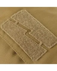 M-Tac Ładownica Suharka Gen.3