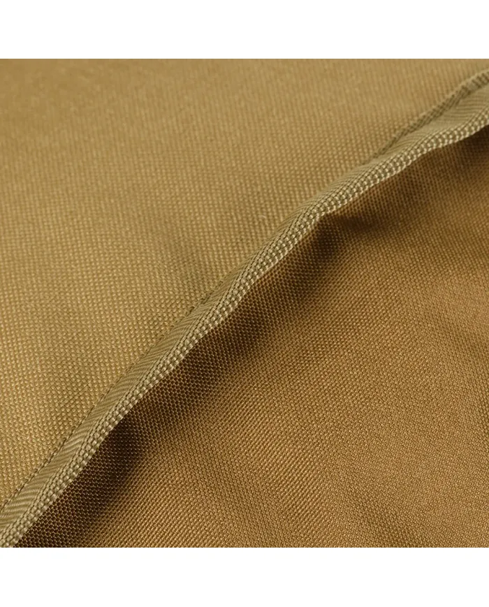 M-Tac Ładownica Suharka Gen.3