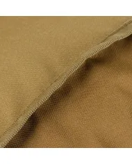 M-Tac Ładownica Suharka Gen.3