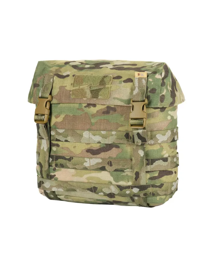 M-Tac Ładownica Suharka Gen.3