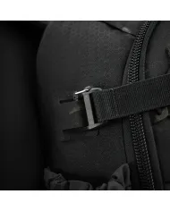 M-Tac Plecak Sturm z ergonomicznymi szelkami Elite