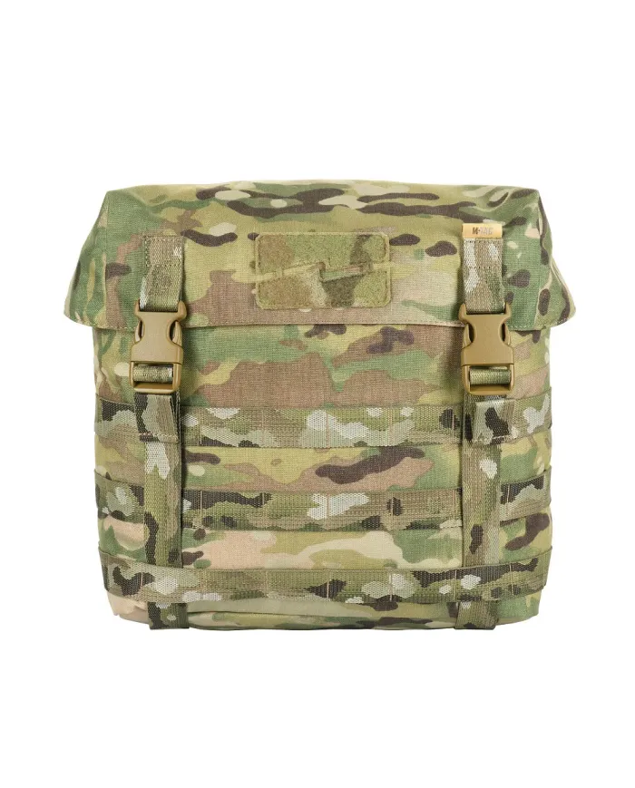 M-Tac Ładownica Suharka Gen.3