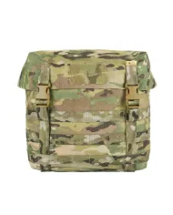 M-Tac Ładownica Suharka Gen.3