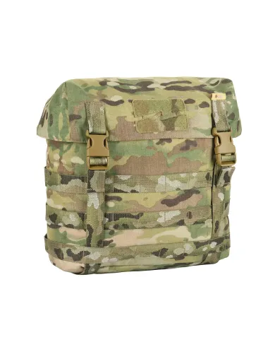 M-Tac Ładownica Suharka Gen.3